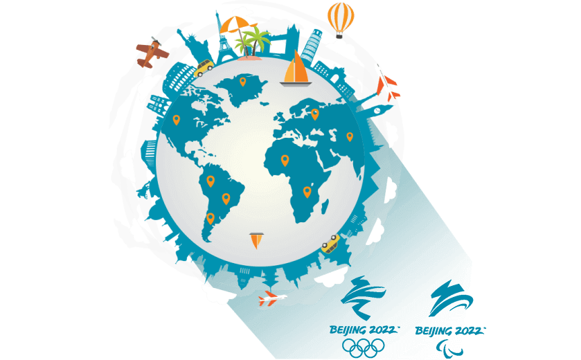 在中国澳门连接到中国的代理 - 海龟VPN